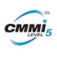 CMMI Level 5