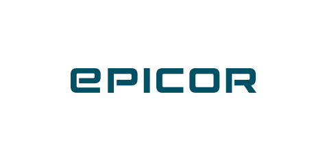 Epicor-Partner