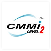 CMMI level 2