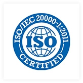 ISO-IEC 20000-1-2011