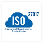 ISO-IEC-27017-2015