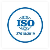 ISO-IEC-27018 -2019