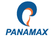 Panamax-white